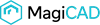 MagiCad